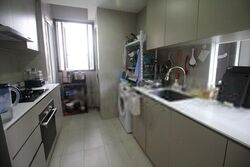 NV Residences (D18), Condominium #410699471